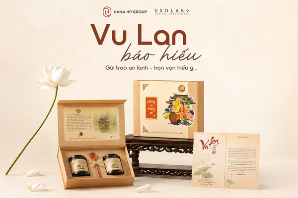 vu lan 2026