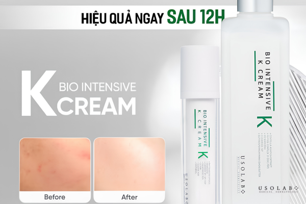 da bị tổn thương hàng rào bảo vệ