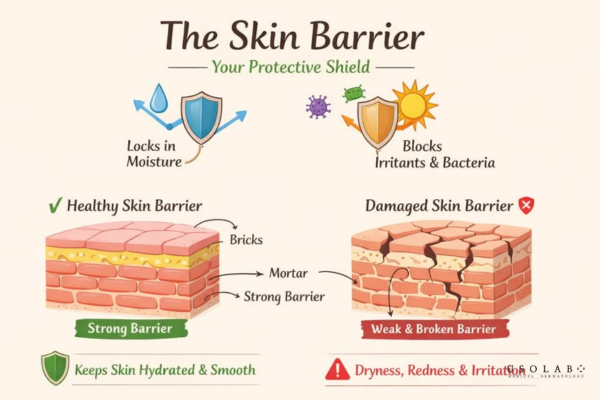 kem phục hồi barrier tốt nhất