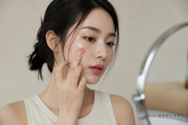 ủ trắng body mấy lần một tuần là đủ