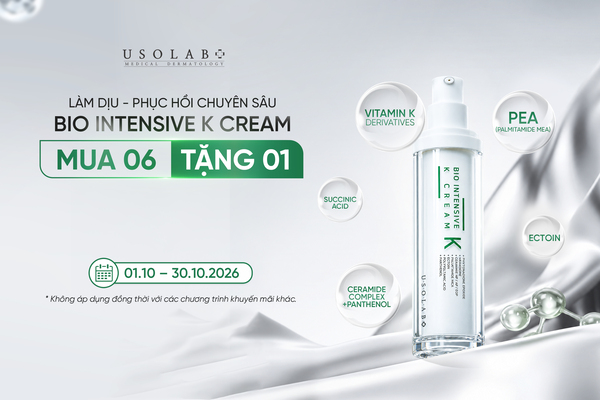 usolab k cream
