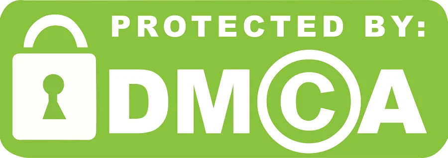 DMCA.com Protection Status