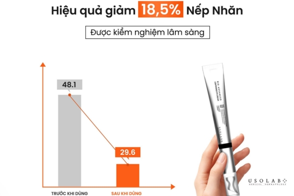 kem mắt hàn quốc