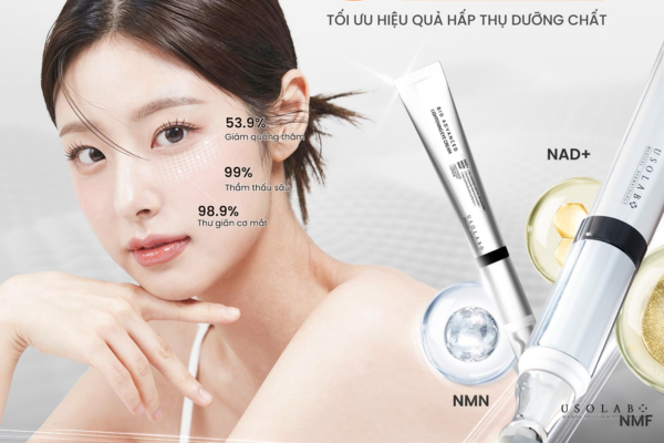 kem mắt nào tốt cho tuổi 40