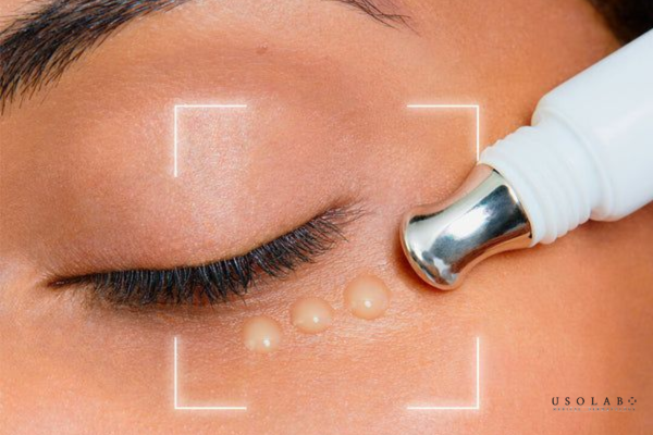 kem mắt nào tốt cho tuổi 40