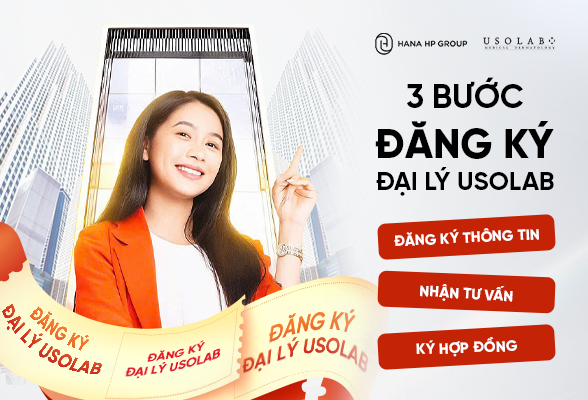 quy trình đăng ký đại lý