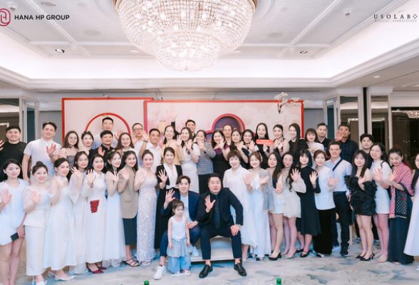 𝗟𝗨𝗫𝗨𝗥𝗬 𝗥𝗘𝗧𝗥𝗘𝗔𝗧