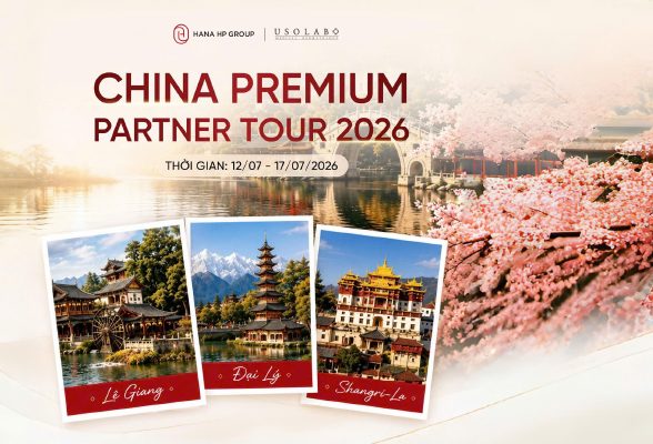 china tour 2026