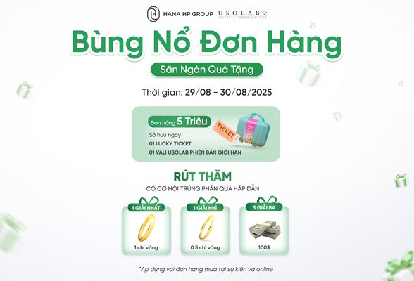 usolab beauty summit