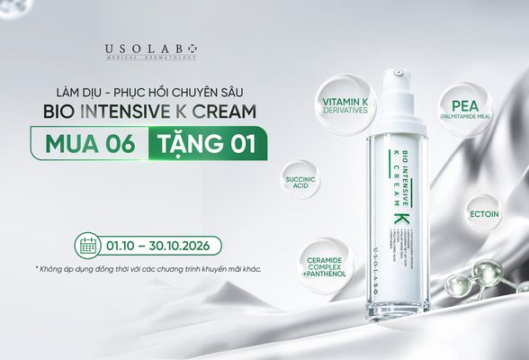 usolab k cream