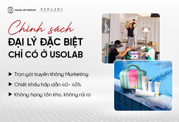thương hiệu mỹ phẩm hàn quốc