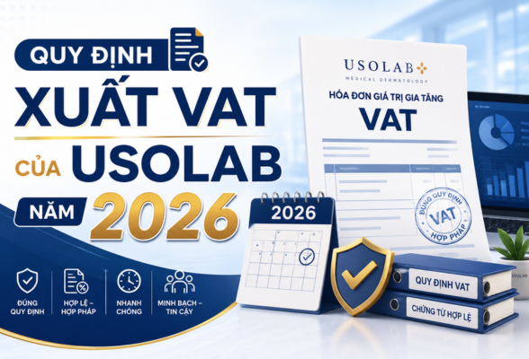 FAQ QUY ĐỊNH XUẤT VAT