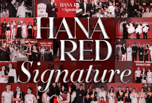 Gian hàng Usolab tại HỘI NGHỊ KHOA HỌC KỶ NIỆM 44 NĂM THÀNH LẬP BỆNH VIỆN DA LIỄU TRUNG ƯƠNG (2)