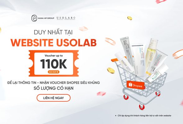 usolab shopee