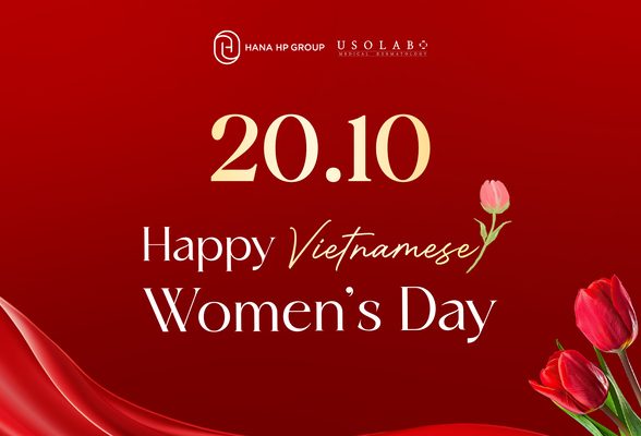 phụ nữ việt nam