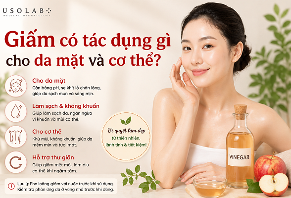 avatar-giam-co-tac-dung-ghi-cho-da-mat