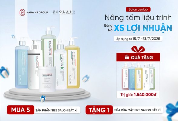 size salon