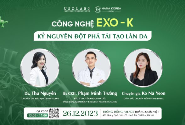 banner-web-1903x661 (1)