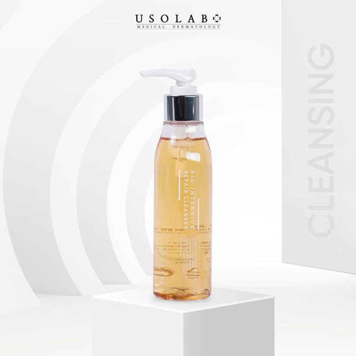 Bio Intensive Repair Cleanser 150ml - ảnh 1