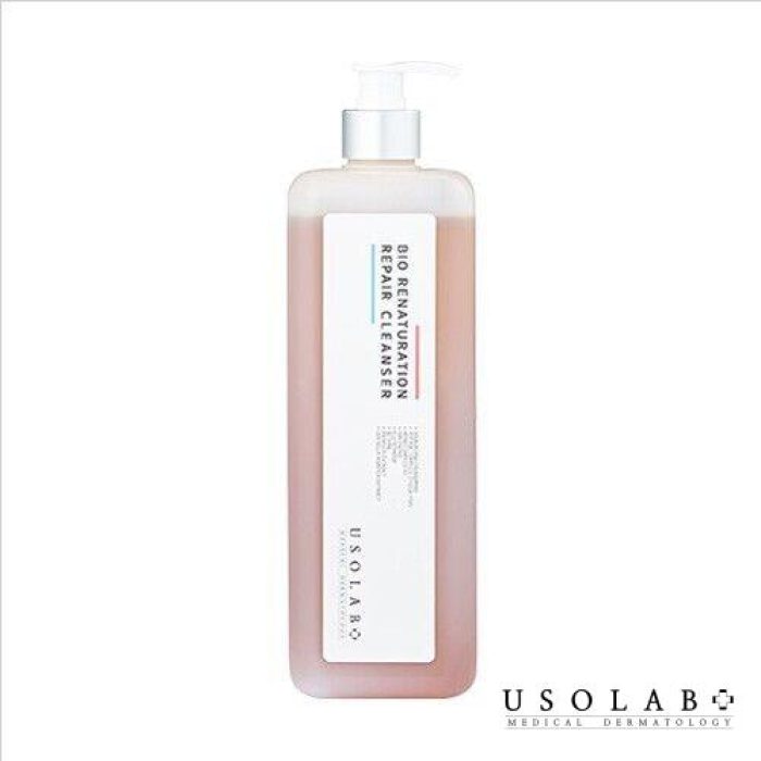 Bio Renaturation Repair Cleanser 1000ml