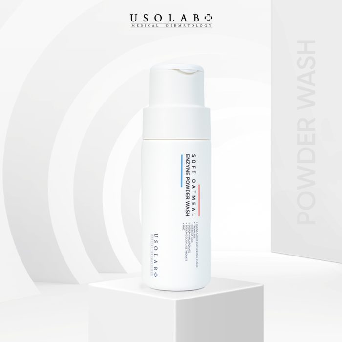 bio-soft-oatmetal-enzyme-powder-wash-1-1