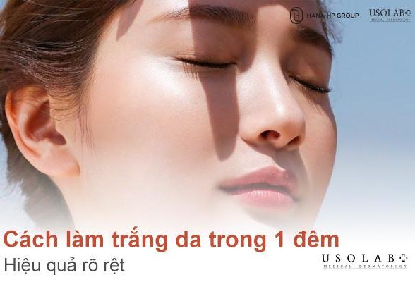 Cách chọn kem chống nắng phù hợp với từng loại da để bảo vệ da tối ưu