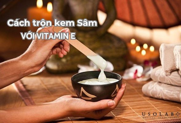 cach-tron-kem-sam-voi-vitamin-e-3