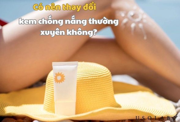 co-nen-thay-doi-kem-chong-nang-thuong-xuyen