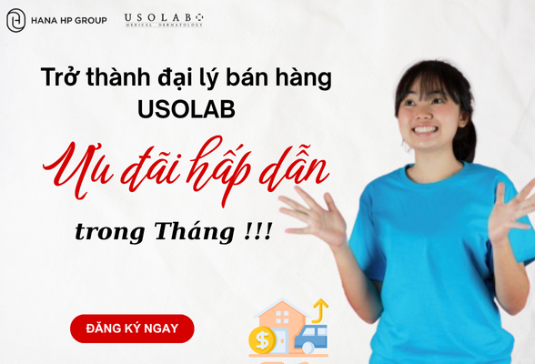 dang-ky-dai-ly-ban-hang