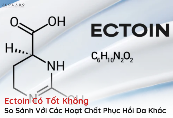 ectoin có tốt không