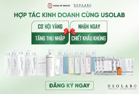 hợp tác usolab
