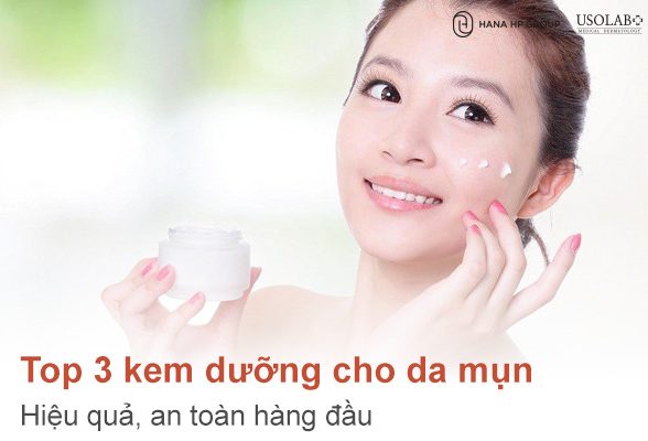 kem-duong-cho-đa-mun