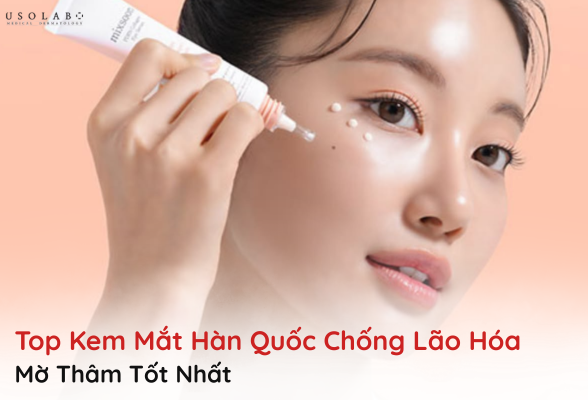 kem mắt hàn quốc