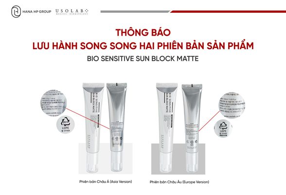 lưu hành song song