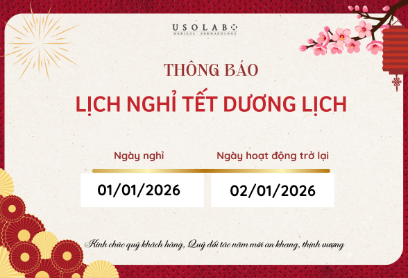 tết dương lịch