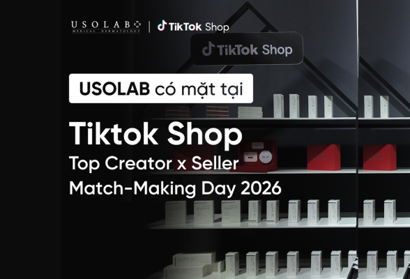 tiktok shop