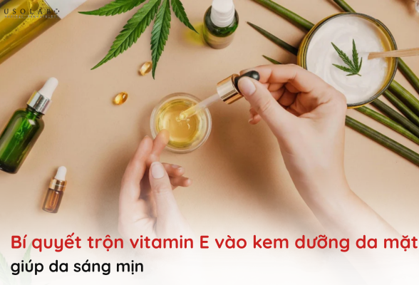 tron-vitamin-e-vao-kem-duong