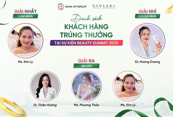 trung thưởng