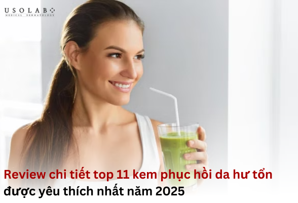 uong-gi-cho-da-dep uống gì cho da đẹp hồng hào