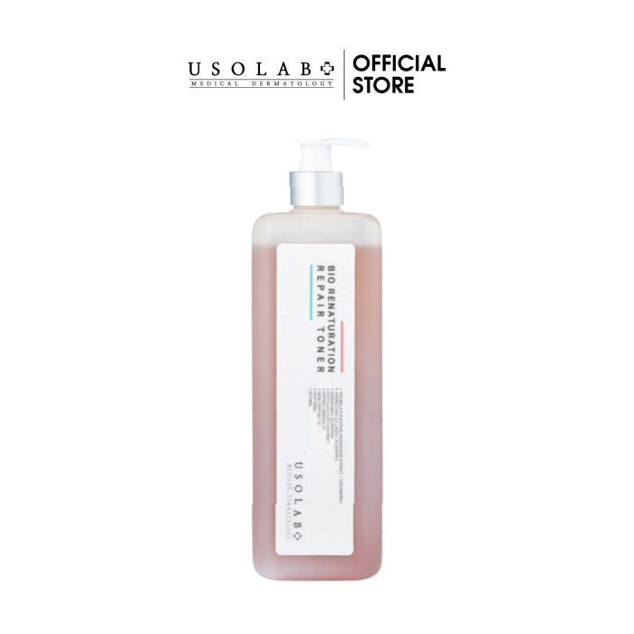 BIO RENATURATION REPAIR TONER (1000ml)