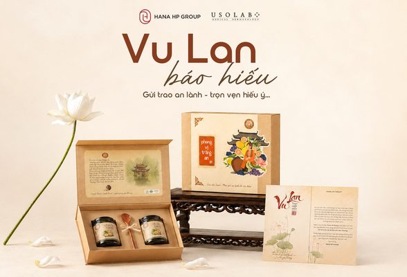vu lan 2026