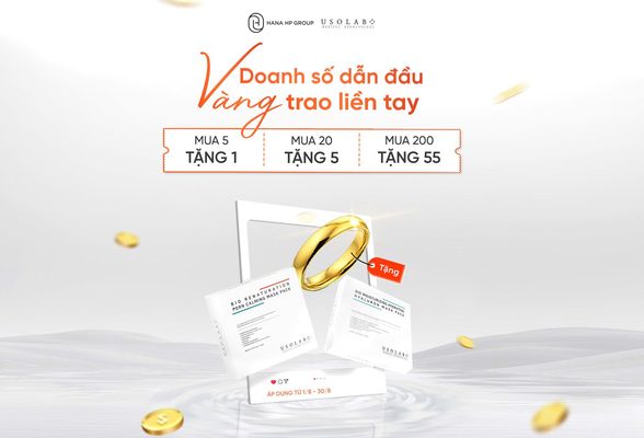 vàng 9999